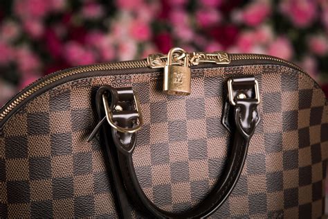 louis vuitton replacement|louis vuitton refurbish.